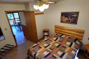 Harmony Beach Resort