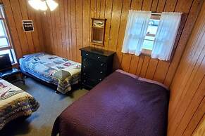 Harmony Beach Resort