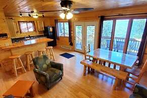 Harmony Beach Resort