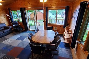 Harmony Beach Resort