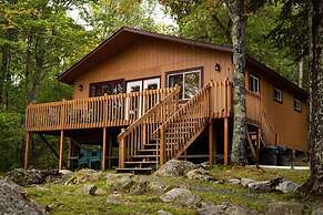 Harmony Beach Resort