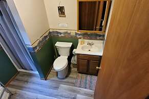 Harmony Beach Resort