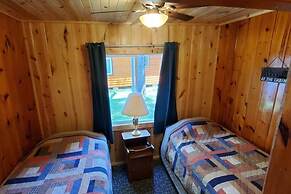 Harmony Beach Resort