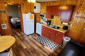 Harmony Beach Resort