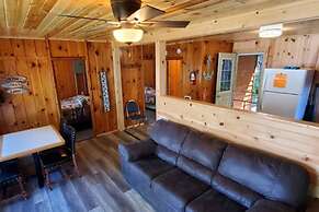 Harmony Beach Resort