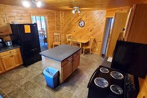 Harmony Beach Resort