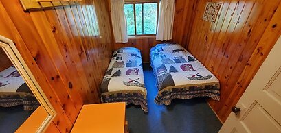 Harmony Beach Resort