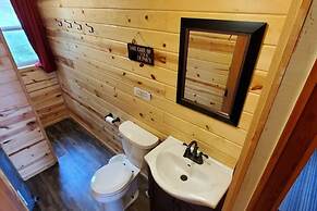 Harmony Beach Resort