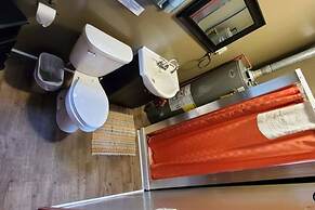 Harmony Beach Resort