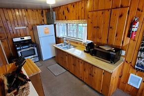 Harmony Beach Resort