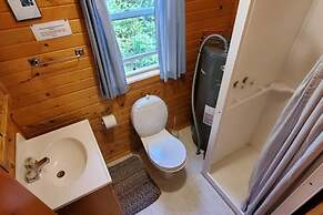 Harmony Beach Resort