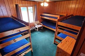 Harmony Beach Resort