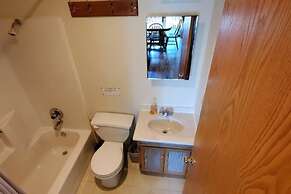 Harmony Beach Resort