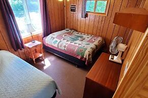 Harmony Beach Resort