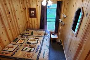 Harmony Beach Resort