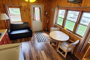 Harmony Beach Resort