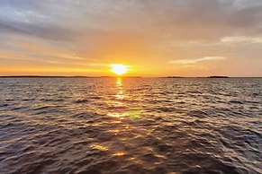 Harmony Beach Resort