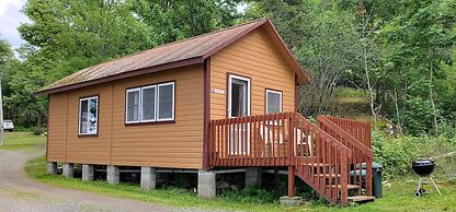 Harmony Beach Resort