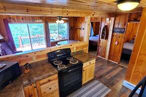 Harmony Beach Resort