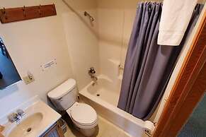 Harmony Beach Resort