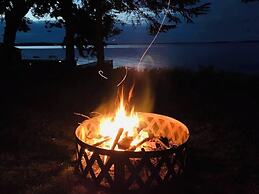 Harmony Beach Resort