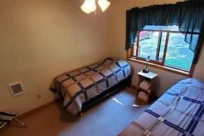 Harmony Beach Resort