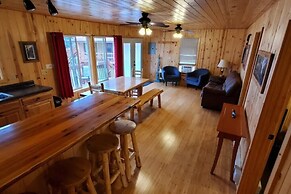 Harmony Beach Resort