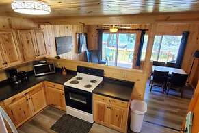 Harmony Beach Resort