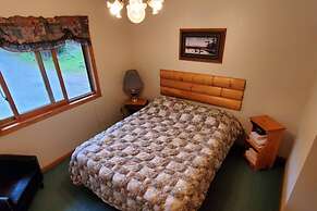 Harmony Beach Resort