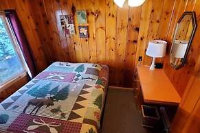 Harmony Beach Resort