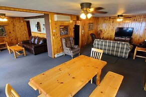 Harmony Beach Resort