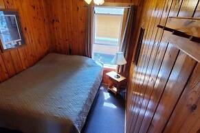 Harmony Beach Resort