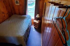 Harmony Beach Resort