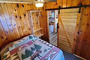 Harmony Beach Resort