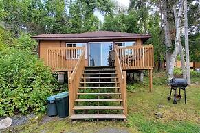 Harmony Beach Resort