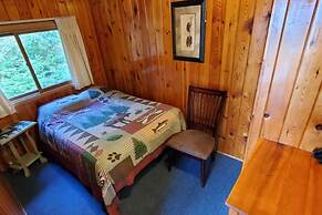 Harmony Beach Resort