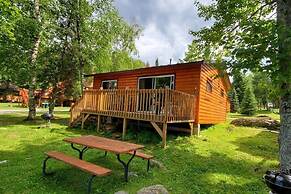 Harmony Beach Resort