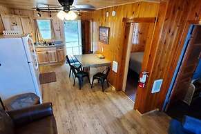 Harmony Beach Resort