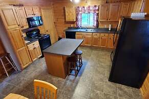 Harmony Beach Resort