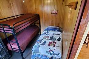 Harmony Beach Resort