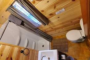 Harmony Beach Resort