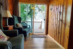 Harmony Beach Resort