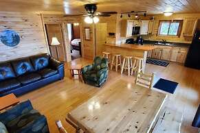 Harmony Beach Resort