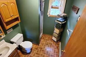 Harmony Beach Resort