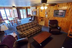 Harmony Beach Resort