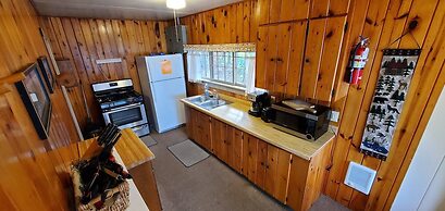 Harmony Beach Resort