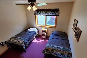 Harmony Beach Resort