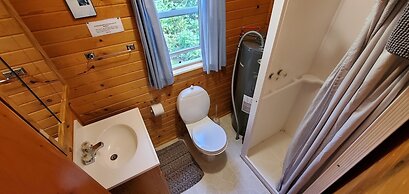 Harmony Beach Resort