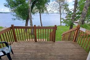 Harmony Beach Resort