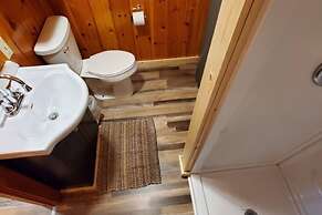 Harmony Beach Resort